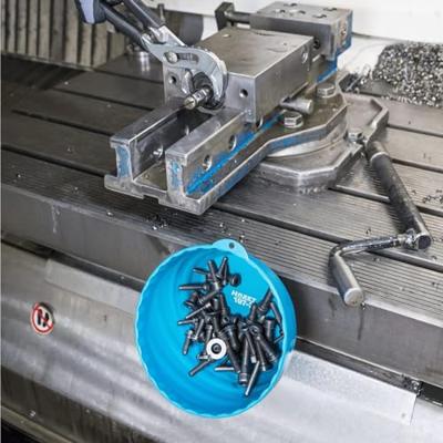 HAZET magneet bakje magnetic tray - thumbnail