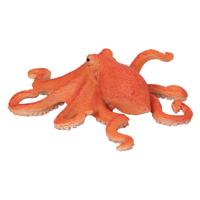 Mojo sealife octopus - 381036 - thumbnail