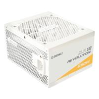 Enermax Revolution D.F.12 850W voeding - thumbnail