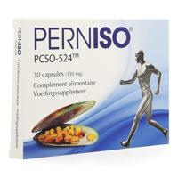 Perniso 150mg Caps 30 - thumbnail