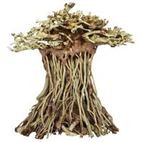 Bonsai Mushroom - S - thumbnail