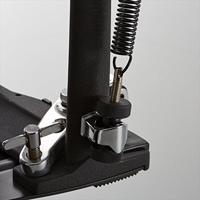 Tama HP900RN Iron Cobra 900 Rolling Glide bassdrumpedaal - thumbnail