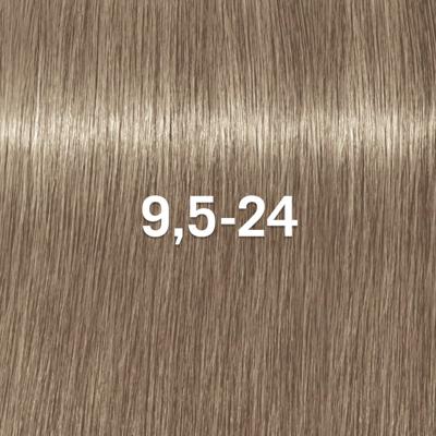 Schwarzkopf Igora Vibrance 9,5-24 60ml Schwarzkopf Igora Vibrance 9,5-24 60ml