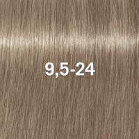Schwarzkopf Igora Vibrance 9,5-24 60ml - thumbnail