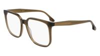 Brillenframe Dames Victoria Beckham VB2673-5417316 ø 54 mm - thumbnail