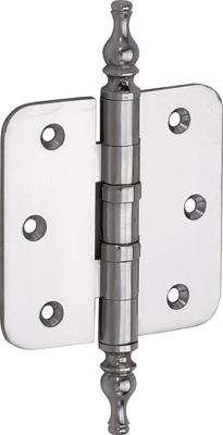 Kogell.scharn. RoH 76x76mm MGC vaas Kogell.scharn. RoH 76x76mm MGC vaas