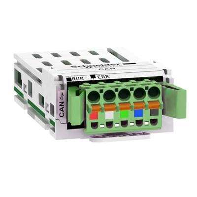 Schneider Electric VW3A3618 Communicatiemodule