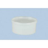 Hünersdorff 911200 Doos Geschikt voor levensmiddelen (b x h x d) 114 x 88 x 114 mm Natuur 1 stuk(s) - thumbnail