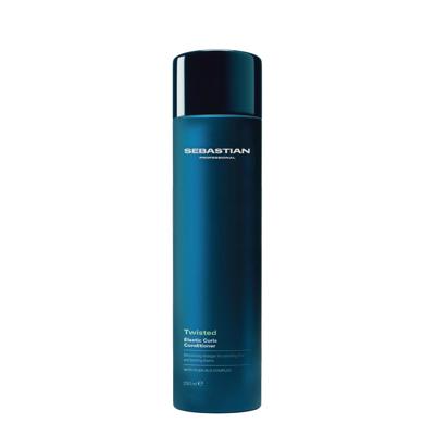 Sebastian Twisted Elastic Conditioner 250ml