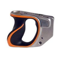 Bahco bhs handgreep bhs rechts medium | EX-RM - thumbnail