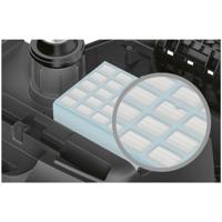 Bosch BGL4SIL69A stofzuiger 700 W Cilinderstofzuiger Stofzak 4 l - thumbnail