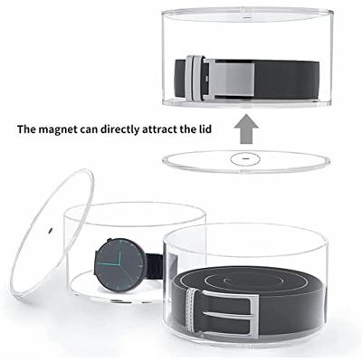 Cema bracketas bbright46 sram dub sg3 coated keramisch zwart