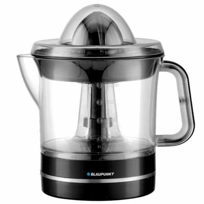 Elektrische juicer Blaupunkt BP4016 40 W 700 ml