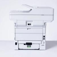Brother MFC-L6710DW all-in-one printer - thumbnail