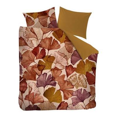 Beddinghouse Beddinghouse Sue Terra 200x200/220 cm