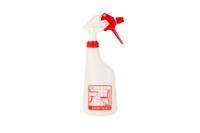Sprayflacon compleet 600ml sanitair - thumbnail