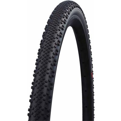 SCHWALBE - g-one bite evo tle super ground 27.5x2.10