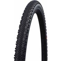 SCHWALBE - g-one bite evo tle super ground 27.5x2.10 - thumbnail