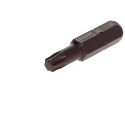 Gedore Schroevendraaierbit 5/16" T30 - 6571150 Gedore Schroevendraaierbit 5/16" T30 - 6571150
