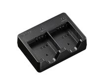Ricoh Battery Charger BJ-12 - thumbnail