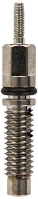 ROCKSHOX aansluiting voor leiding cab.connection rs for remote control 10pcs.