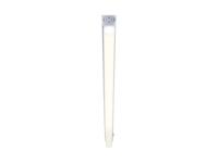 Sylvania 0051033 Led-lamp 10 W 1000 Lm 4000 K - thumbnail