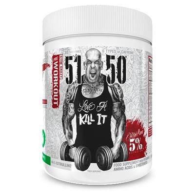 5150 Legendary 30servings Green Apple