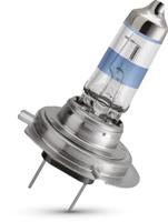 Philips hauptlampe "racingvision gt200" lamp h7 12v kit racing vis. gt200 - thumbnail