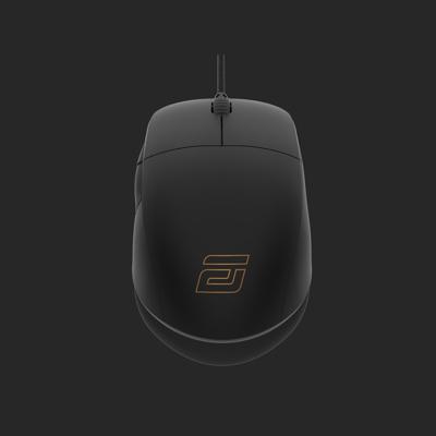 Endgame Gear EGG-XM1R-BLK muis Rechtshandig USB Type-A Optisch 19000 DPI Endgame Gear EGG-XM1R-BLK muis Rechtshandig USB Type-A Optisch 19000 DPI