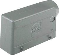 Afdekkap Han® 24B-gs-M25 19300241521 HARTING 1 stuk(s) - thumbnail
