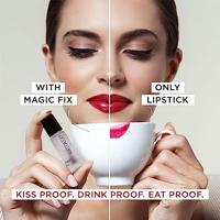 Artdeco Magic Fix Lipstick Sealer 5ml Lippenstift Dames - thumbnail