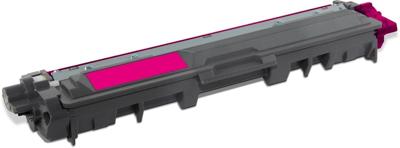 Q-CONNECT toner magenta 1400 pagina's voor Brother - OEM: TN-241M