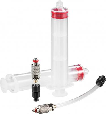 Campagnolo Bleed Kit