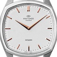 Knut Gadd K02004 Dameshorloge - thumbnail