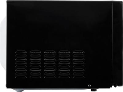 Whirlpool MWP 101 B Magnetron Zwart - thumbnail