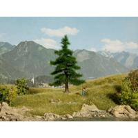 NOCH 0021810 Boom Nordmannspar 120 mm 1 stuk(s) - thumbnail