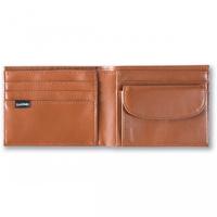 Dakine Archer Coin Portemonnee Brown OS - thumbnail
