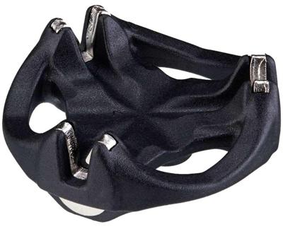 Katana SW-1 Spoke Wrench 3.2/3.3/3.5mm