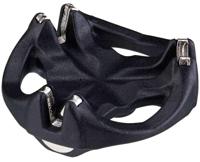 Katana SW-1 Spoke Wrench 3.2/3.3/3.5mm - thumbnail