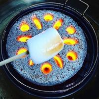 Cobb CoblleStone (6 stuks) - thumbnail