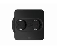 Bachmann 946.101 Afdekschijf - thumbnail