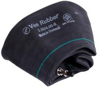 Vee Rubber binnenband tube 3.50/4.00-8 valve tr4 - thumbnail