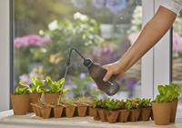 Gardena Softspuit - thumbnail