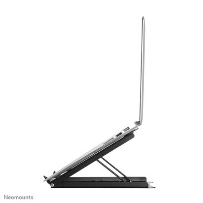 Neomounts by newstar nsls075black notebook standaard - thumbnail