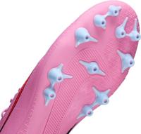 Nike Zoom Vapor 16 Academy AG Voetbalschoenen 41 - thumbnail