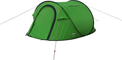 High Peak Vision 3P tent
