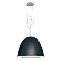 Artemide - Nur hanglamp - thumbnail