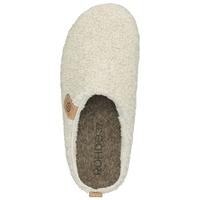 Rohde 6865 - alle - thumbnail