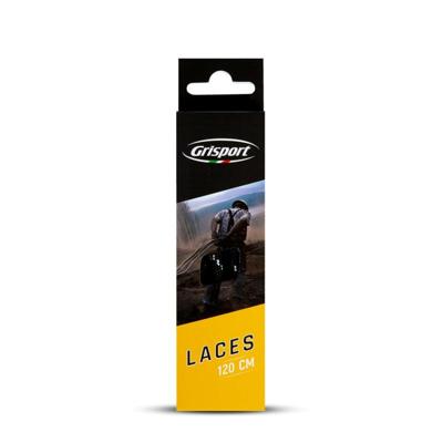Grisport Veters 140cm 27 | Zwart | 140 cm - 00.048.187.14