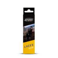 Grisport Veters 140cm 27 | Zwart | 140 cm - 00.048.187.14 - thumbnail